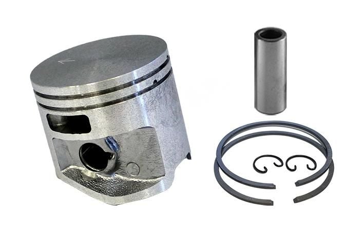 Piston MS261(44.7mm) Alp