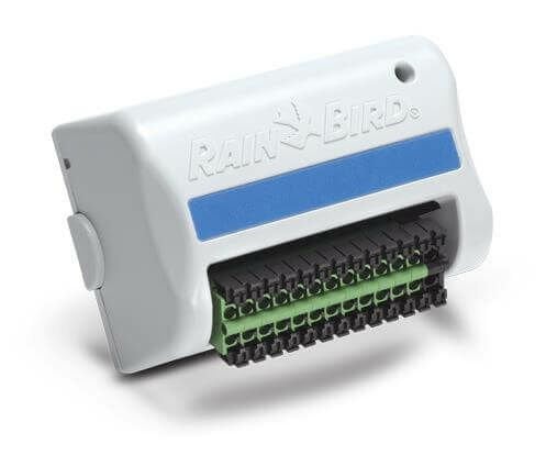 Rain Bird Esp Lx M Sm12  12 İstasyonlu Ek Modül