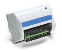 Rain Bird Esp Lx M Sm12  12 İstasyonlu Ek Modül