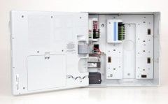 Rain Bird Esp Lx M Sm12  12 İstasyonlu Ek Modül