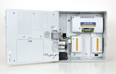 Rain Bird ESP LXD 50 İstasyonlu Dekoder Elektrikli Kontrol Ünitesi