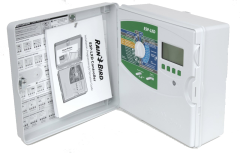 Rain Bird ESP LXD 50 İstasyonlu Dekoder Elektrikli Kontrol Ünitesi