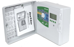 Rain Bird ESP LXD 50 İstasyonlu Dekoder Elektrikli Kontrol Ünitesi