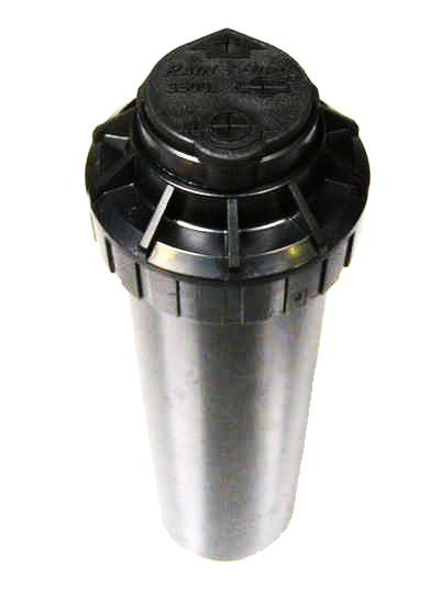 Rain Bird 3504 Rotor