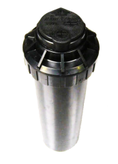 Rain Bird 3504 Rotor