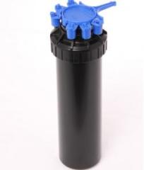 Rain Bird 3504 Rotor