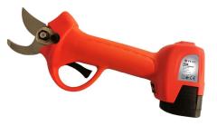 Ital FX32-3 Akülü Budama Makası 3 Akülü