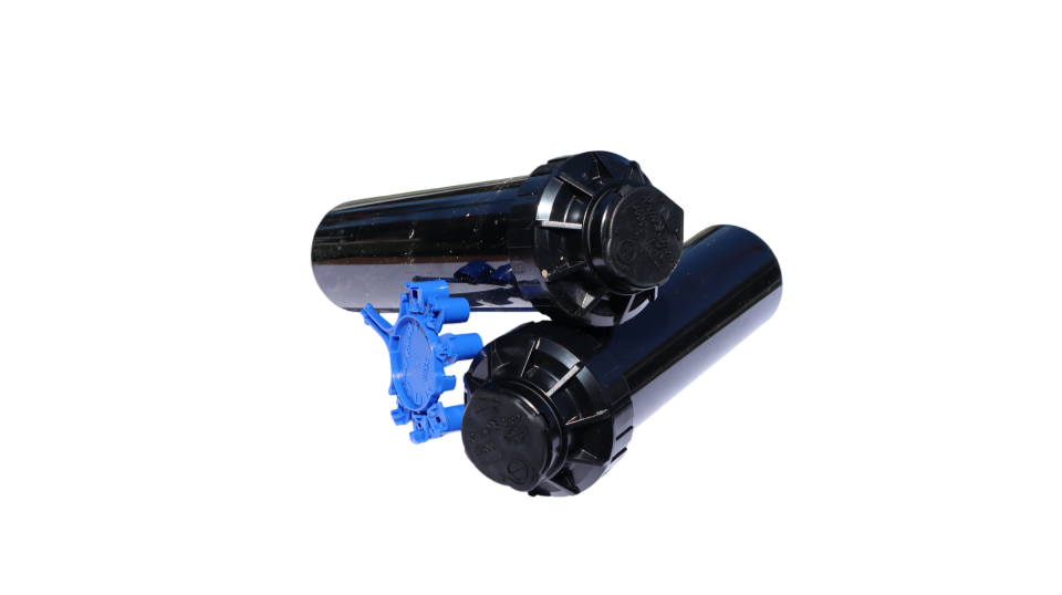 Rain Bird 3504 Rotor