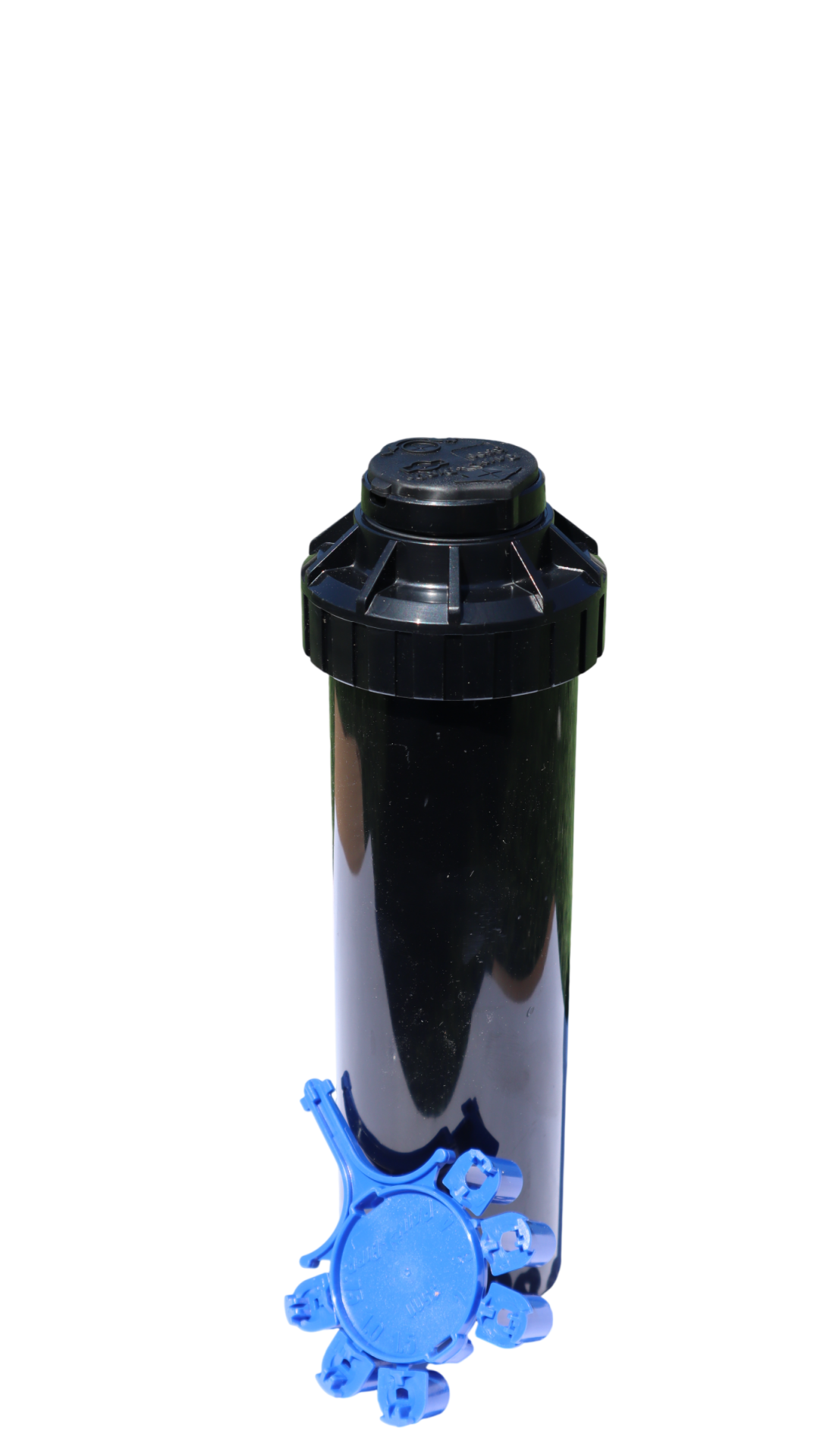 Rain Bird 3504 Rotor
