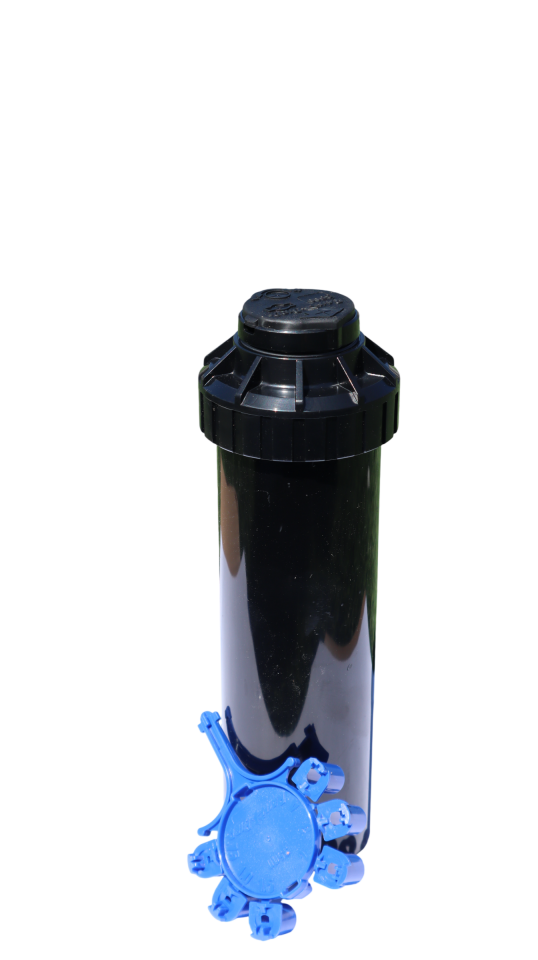 Rain Bird 3504 Rotor