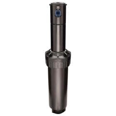 Rain Bird 5004 Rotor