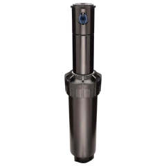 Rain Bird 5004 Rotor