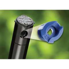 Rain Bird 5004 Rotor