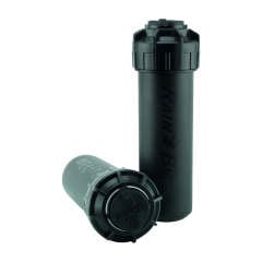 Rain Bird 5004 Rotor