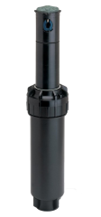 Rain Bird 5004 Sam Çekvalfli Rotor