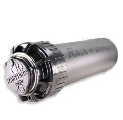 Rain Bird 5004 Sam Çekvalfli Rotor