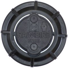 Rain Bird 5004 Sam Çekvalfli Rotor