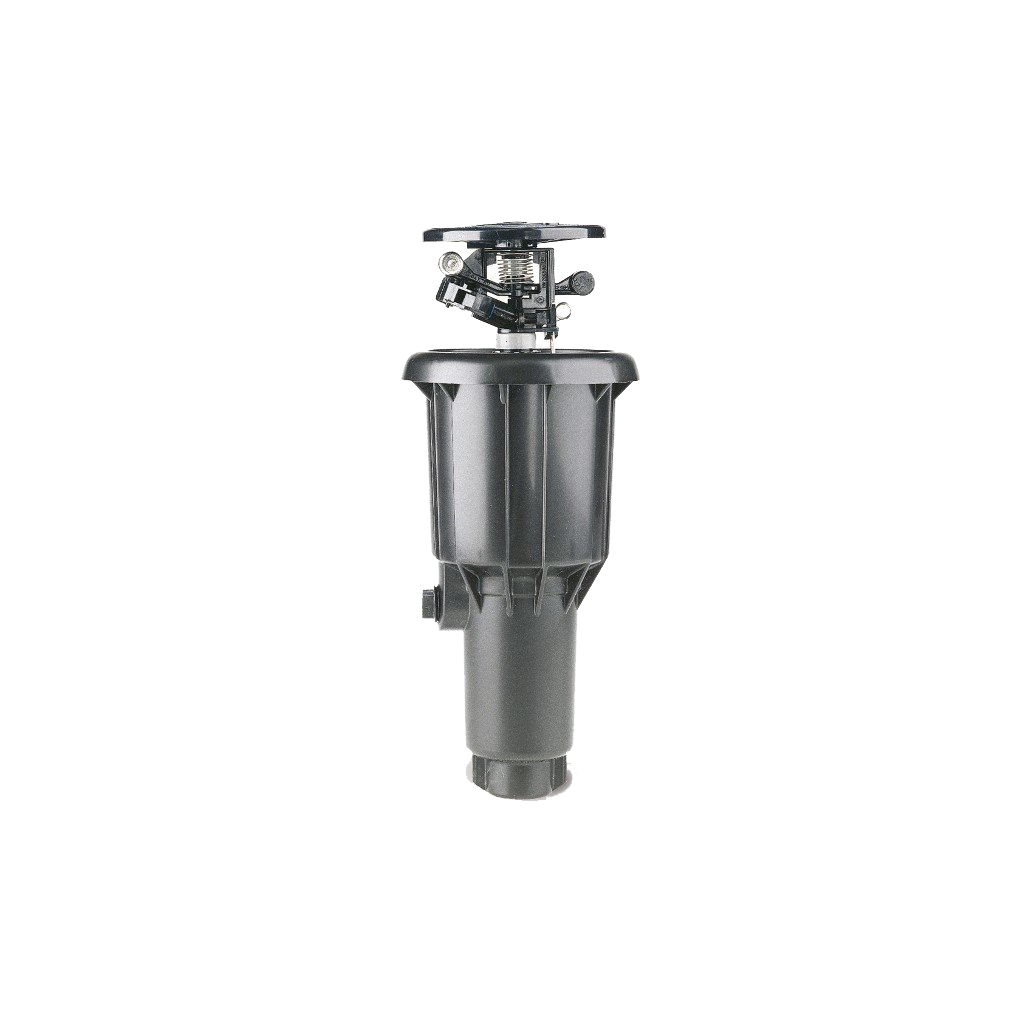 Rain Bird 2045 Maxi-Paw Rotor