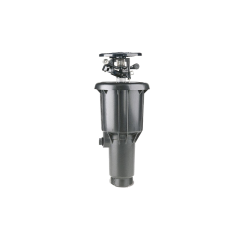 Rain Bird 2045 Maxi-Paw Rotor