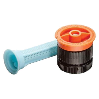 Rain Bird 6-Van Nozul