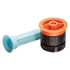 Rain Bird 6-Van Nozul