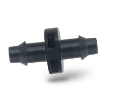 Poelsan  Kurtağzı Nipel (33077)