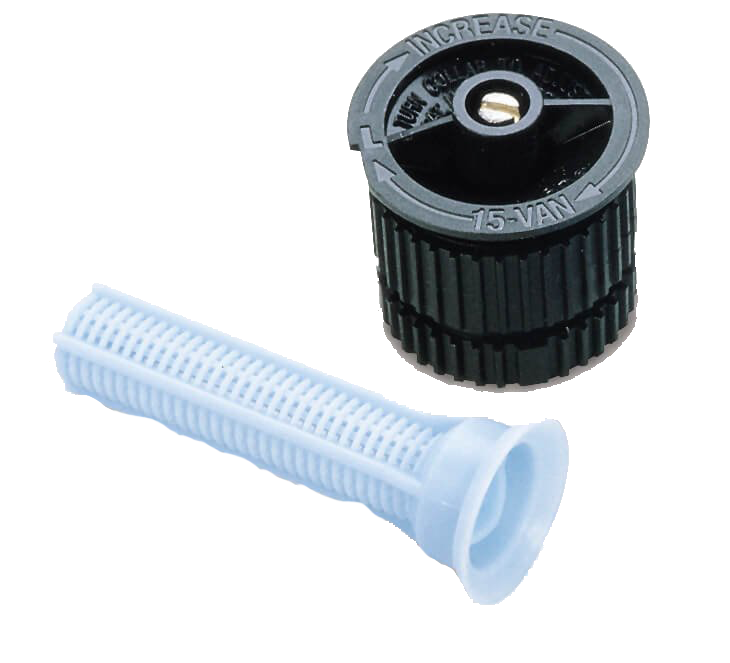 Rain Bird 15-Van Nozul