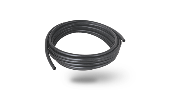 Poelsan Spagetti Boru 90 cm Rulo (21707)