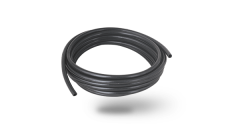 Poelsan Spagetti Boru 90 cm Rulo (21707)