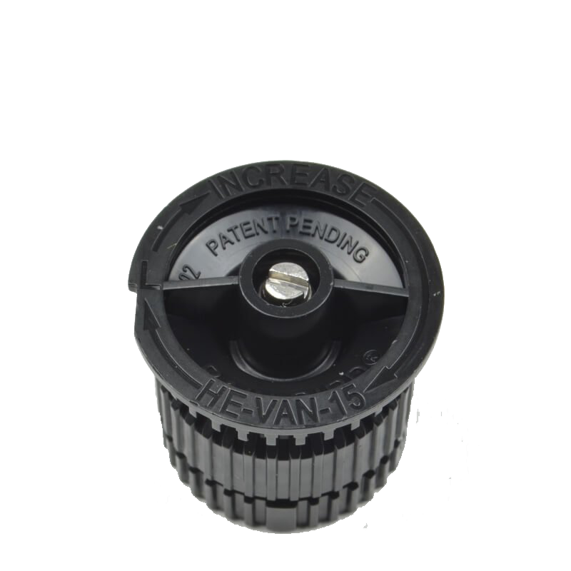Rain Bird He-Van-15 Nozul