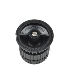 Rain Bird He-Van-15 Nozul