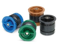 Rain Bird He-Van-15 Nozul