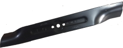 Bıçak - Hyundai C3805 Elektrikli Çim Biçme Makinesi