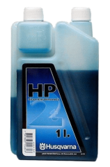 Husqvarna 550 XP Mark II Motorlu Testere En Paket