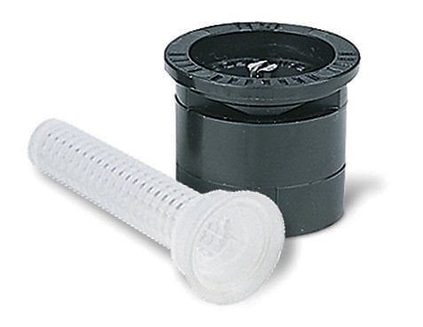 Rain Bird 15Q Nozul
