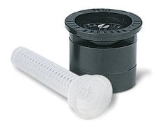 Rain Bird 15Q Nozul