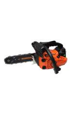 Guardino G250 Benzinli Motorlu Budama Testeresi