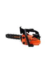 Guardino G250 Benzinli Motorlu Budama Testeresi