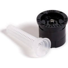 Rain Bird 15SST Nozul