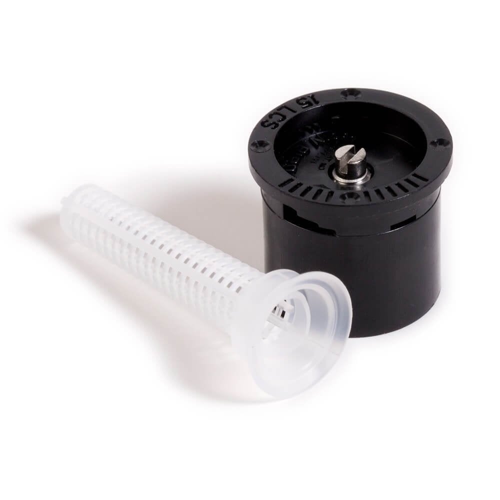 Rain Bird 15LCS Nozul