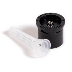 Rain Bird 15LCS Nozul