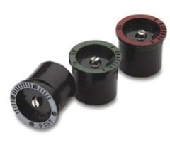 Rain Bird 15RCS Nozul