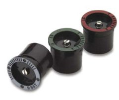 Rain Bird 15RCS Nozul