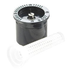 Rain Bird 9SST Nozul