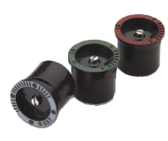 Rain Bird 9SST Nozul
