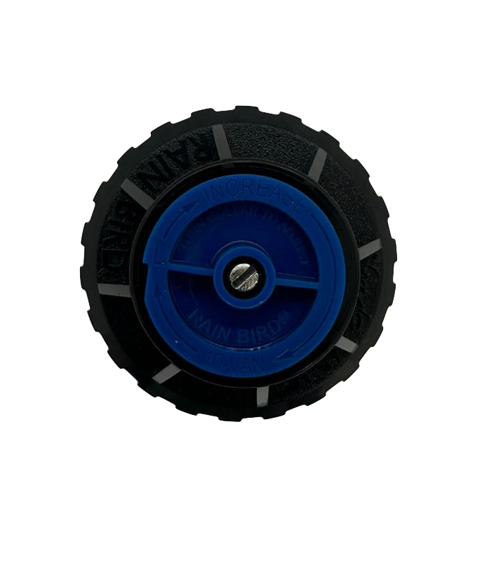 Rain Bird Us-410 Sprey Sprink