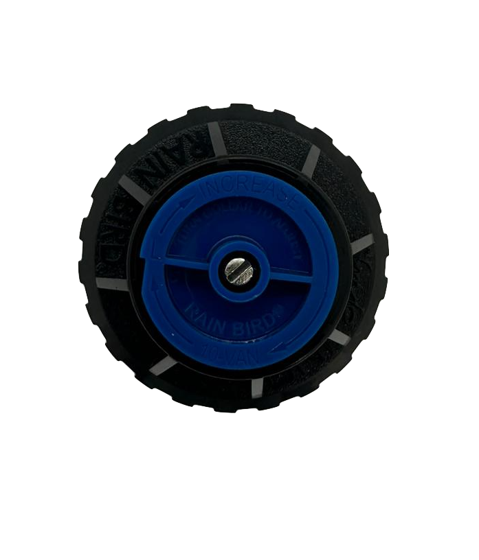 Rain Bird Us-410 Sprey Sprink