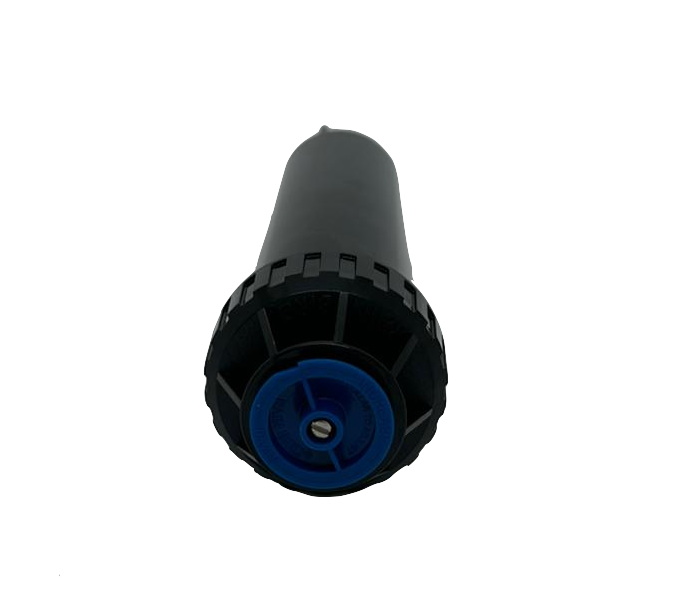 Rain Bird Us-410 Sprey Sprink