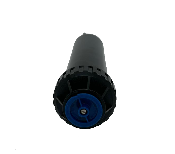 Rain Bird Us-410 Sprey Sprink