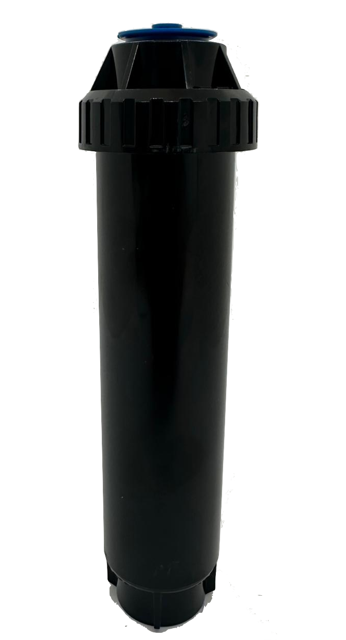 Rain Bird Us-410 Sprey Sprink